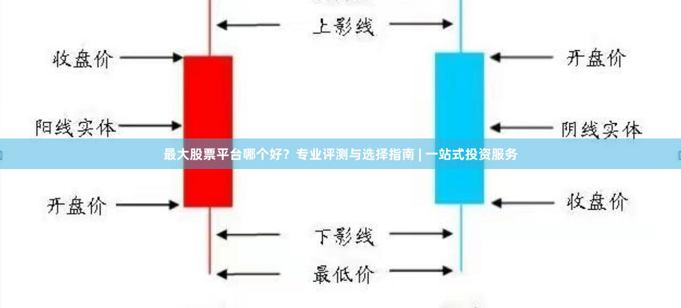 最大股票平台哪个好？专业评测与选择指南 | 一站式投资服务