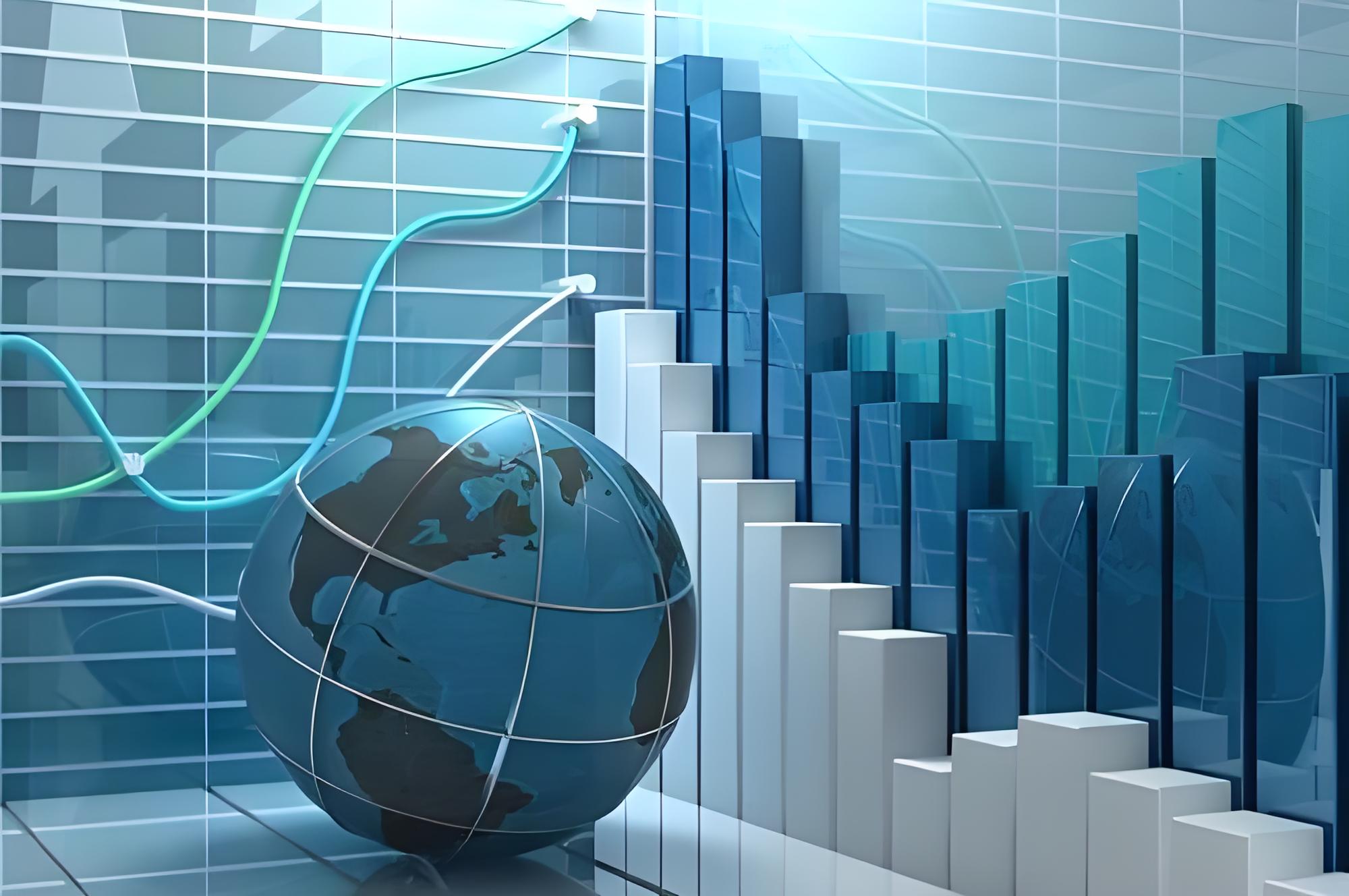 e配资开户 对抗苹果的歧视，别让微信成为孤勇者