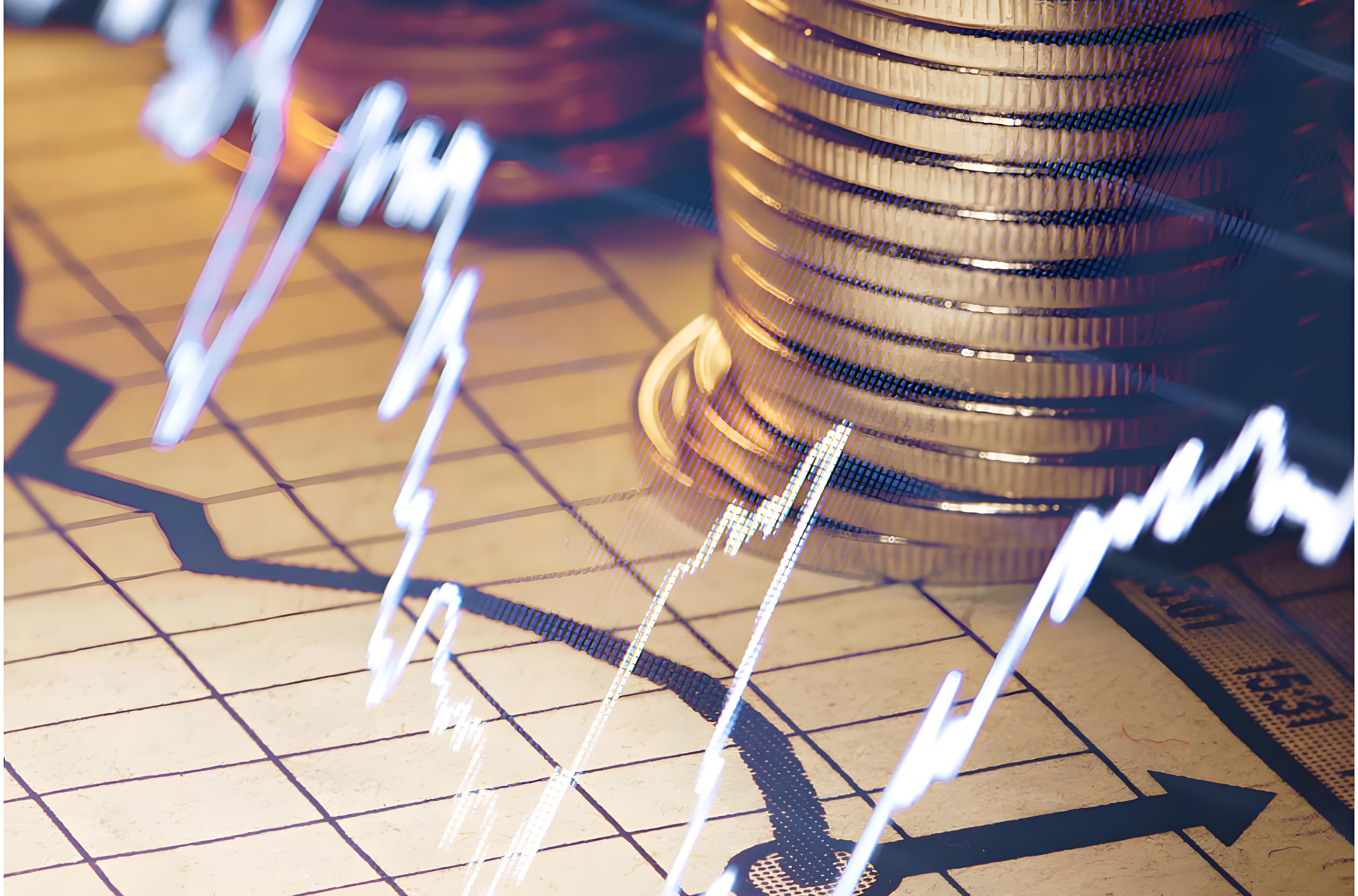 专业配资网 花洛莉亚“翻车”，曾年销超6亿